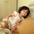 @Melek.z123