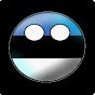 Estonian patriot🇪🇪 logo