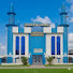 JHZr-tnJiyA-channel-avatar-Sheikh Umar Amadu