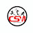 CSM Sighet TV