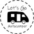 NYudu1OsC-c-channel-avatar-Let's Go Autocamper