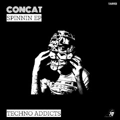 Concat - Topic