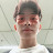 @friend_kim