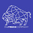 yQmTqRWccFQ-channel-avatar-TheTruckCompany