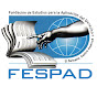 FESPAD El Salvador