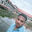 @ArunU.S