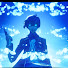 ZEPsQIai8cs-channel-avatar-stitchfan93