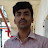 @learnwithshankar1667