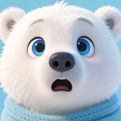 Wouqi
