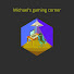 8smyUSjJ39A-channel-avatar-Michael’s Gaming Corner