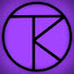 aOh8HNzBNzM-channel-avatar-TommyKayVODs