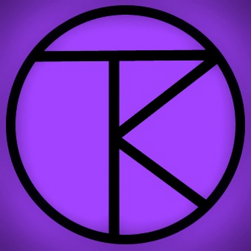 TommyKayVODs