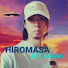 r7U7mm5mUgg-channel-avatar-HIROMASA JET MAAN