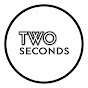 TwoSecondsWatch