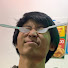 LcWvENTsAdE-channel-avatar-David Shim