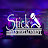 @sticksentertainment