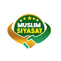 Muslim Siyasat logo