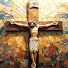 khU5mpmPKws-channel-avatar-GraceDaily