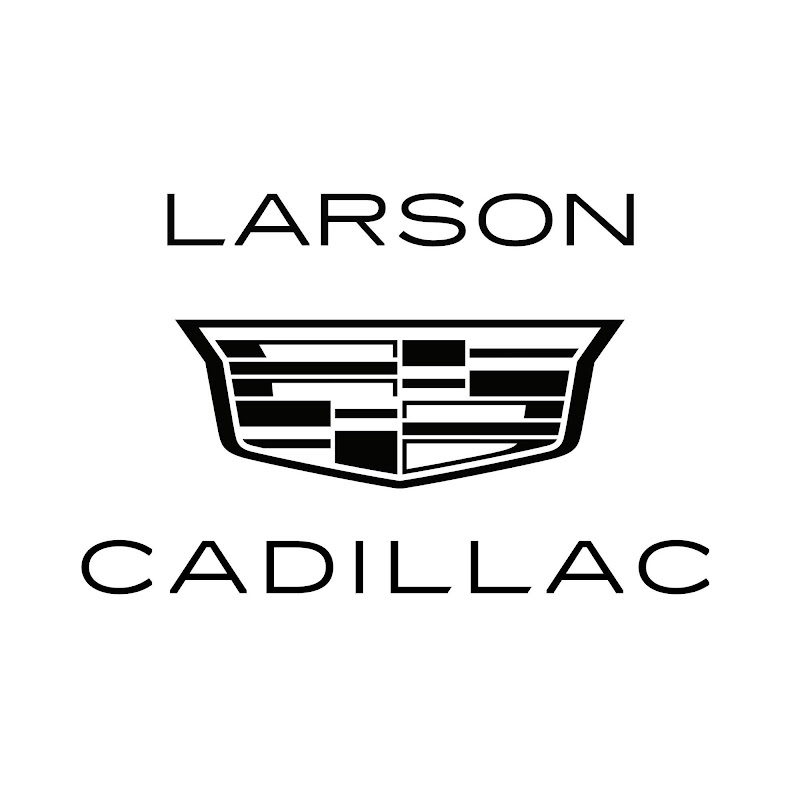 Larson Cadillac