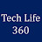 TechLife360