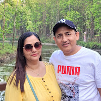 Buda Budi Vlogs profile image
