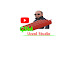 i3WTJDTQfiI-channel-avatar-Gsm Uzzal Studio