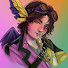 2CHdtlxmOLE-channel-avatar-Sherbertquake