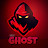 @ghost_gaming8705