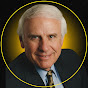 Think Like Jim Rohn Avatar