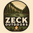 ki3majOXaEY-channel-avatar-Zeck Outdoors