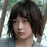 7311OijdGg4-channel-avatar-once_minchae
