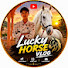 Oyx3ics1O24-channel-avatar-@luckyhorsevlog01