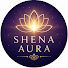 fNvuOwlPjOE-channel-avatar-Shena Aura Sound