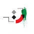 ENq8fM6Ep3A-channel-avatar-Artebox - آرته باکس
