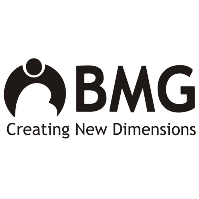 BMG Net Worth & Earnings (2024)