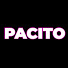 F4Sk6_wCoG8-channel-avatar-Pacito