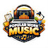 -4pIgYz0nC8-channel-avatar-Popular Work Music