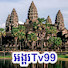 w0e9dszAdN0-channel-avatar-អង្គរ tv