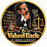 6s_fPdQrQJA-channel-avatar-VAKEEL UNCLE