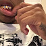 leStzelau_E-channel-avatar-Brayllln