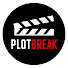 zB1OcSCnepw-channel-avatar-PlotBreak