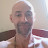 @paulorenatomafaldapinto8855