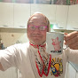 Rezmer Babka BRONKA🤠 Prosty człowiek z Kociewia