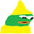 @FeelsDonkMan Avatar