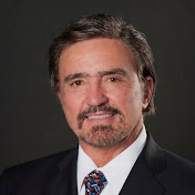 Dr. Armando Alducin Teachings