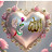@ShaikHameedhaHameedha-q5q
