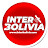 INTERBOLIVIA