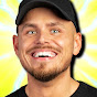 Theo Avatar