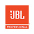 4QnFNFfIvGs-channel-avatar-JBL Professional