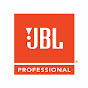 JBL Professional